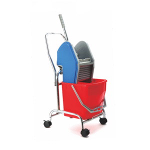 Mop Wringer Manufacturer