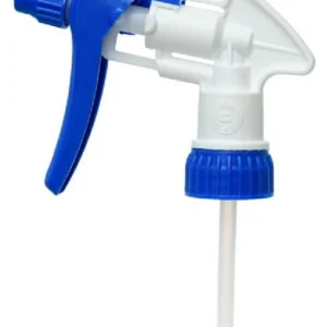 Canyon Spray Trigger Blue