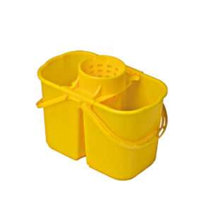 Extracting Bucket 15L