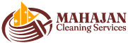 Mahajan Cleaning Services Pty Ltd